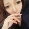 汪星狗狗奔赴婚礼化作巨型钻戒